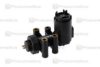 PNEUMATICS PN-10013 Sensor, pneumatic suspension level